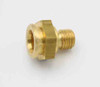 Threaded Union