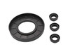 Generac 0J93750102 Oil Seals Kit