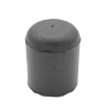 Generac 77996 Antifreeze 5/8''Id X 1.2''Lg Cap