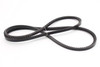 V Belt 3/8 X 57