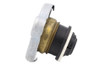 Generac 0G0427 Radiator Cap