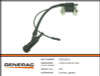 Generac 0H04680176