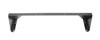 Bracket Muffler C3/C5 Cpl