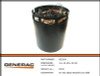 Generac 0G2824