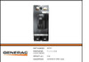 Generac 0E7977