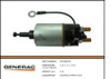 Generac 0G10460760