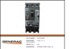 Generac 0D5570MM00