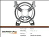 Generac 0G2398