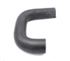 Hose Radiator Rear
