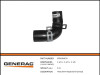 Generac 0C81660159