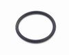 O Ring, Eng Clr B/P