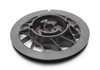 Generac 0G84420134 Recoil Reel for Generator