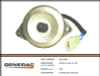 Generac DC Alternator with Specs