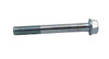 Generac 0G84420211 Cylinder Head Flanged Bolt Replacement for Generator