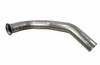 Pipe Exhaust Right 2 Od G3 4.2