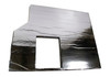 Generac 0J6895 2012 Back Panel Foam