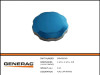 Generac 0G84300105 Generator Vented Fuel Cap