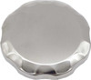 Generac 0G84300105 Generator Vented Gas Cap