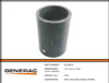 Generac 0E2545A Short Radiator Hose Part for Generator