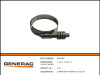 Generac 0G1285C