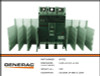 Generac 0F4735