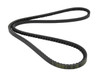 V Belt 3/8 X 49 1/8