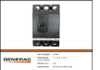 Generac 0E7986