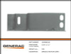 Generac 0H04680191