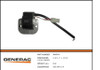 Generac 086652B 12 Volt Ignition Coil