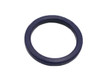O Ring, 25 Mm