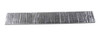 Generac 0G7775 Foam Exhaust End Panel