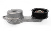 Tensioner, Eng. Automatic Belt (Prep)
