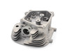 Generac 0G6791A Cylinder Head Assembly