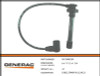 Generac 0G10080290