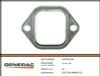 Generac 0A53990285