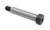 Generac 0H2051 Shoulder Bolt