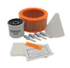 Generac 0G3510WSRV Maintenance Kit