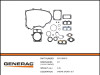 Generac 0C11980155