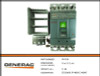 Generac 0F4154