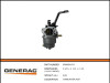 Generac 0G8442A111