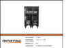 Generac 0E7888F