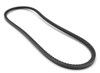 V Belt 3/8 X 41