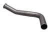 Pipe R/H Side Muffler
