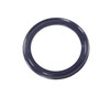 Thermostat Cover Gasket
