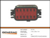 Generac 0C5145