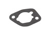 Gasket Air Clnr 17004 E68 F 100