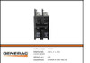 Generac 0E7886D