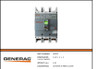 Generac 0F4207