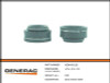 Generac 0G84420128 Valve Stem Seal with Specs