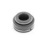 Generac 0G84420128 Valve Stem Seal